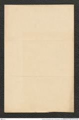 Nachlass Franz Steindachner, Brief von Otto Staudinger an Franz Steindachner (18.11.1882), Inv.Nr. 504.03, Seite 4